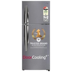 lg inverter frost free refrigerator gl i292rpzx/dp/b08x72gy5q/ref=sr 1 1? encoding=utf8&content id=amzn1.sym.58c90a12 100b 4a2f 8e15 7c06f1abe2be&dib=eyj2ijoimsj9.ss0d8p32fgk6yvifltcv svgt7znmct5ye755qf2jap3w0z1jgc uoliop4hetlpzsn6bb72fcir3 ynv5ttz8yldnil1d16co2wk x8coy5s5vmikdxzg16zatwhszdncebpcdq 51bocnzud60oofyrgp2ci13xgmpiandkcko0jfrbhusad qo1sz5oealvgxlqqo40rn64whpvhtqwc8egigslejxafg26pwjpjejkxkqf3ssclyvrg3nys1gytkunt1xenz603 lgsnoun jdc fmtdjy5ogxae7c4.lokej6qvoudh59mdfxg41k pp 42tld j yovkqcybg&dib tag=se&pd rd r=15e8296e 3881 48bd 8405 1fdff15e4fe1&pd rd w=jr5nk&pd rd wg=eytlz&qid=1769565986&refinements=p 85%3a10440599031&rps=1&s=kitchen&sr=1 1&th=1