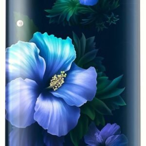 whirlpool 184 l 5 star direct cool single door refrigerator with intellisense inverter compressor (205 wde roy 5s inv sapphire spring z)