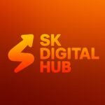 whatsapp image 2025 11 26 at 10.36.15 5b689297