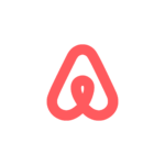 airbnb 3384008 1280