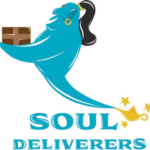 delivery 7146076 1280