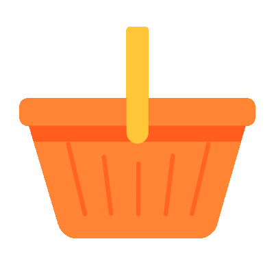 wired flat 139 basket 2