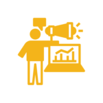 aspiring digital marketers 150x150