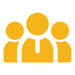 business owners 150x150