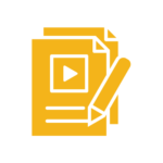 content creator 150x150