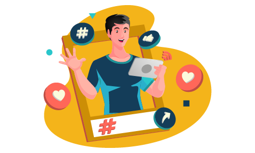 influerncer marketing course