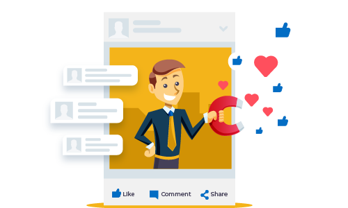 linkedin marketing course