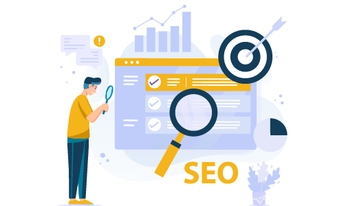 local seo course 1