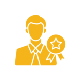 marketing professionals 150x150