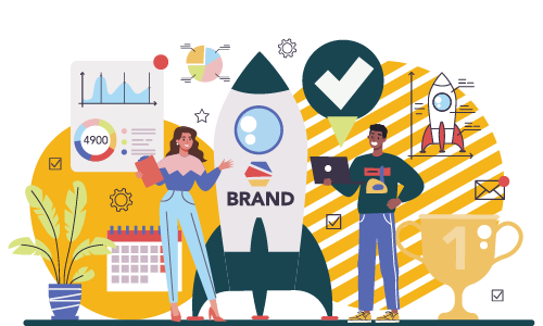 personal branding course