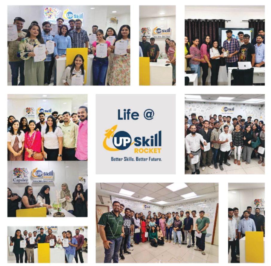 screenshot 2025 05 31 at 3.20.29 pm