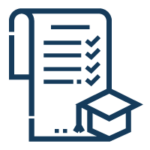 simplified curriculum 150x150