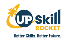 upskill rocket logo 1 2048x1116 1 1024x558