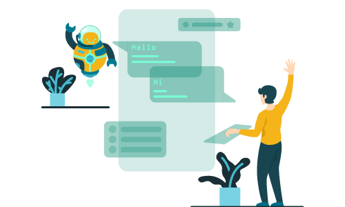 whats app automation course
