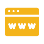 website owners 150x150